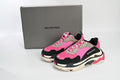 Balenciaga Triple S Sneakers