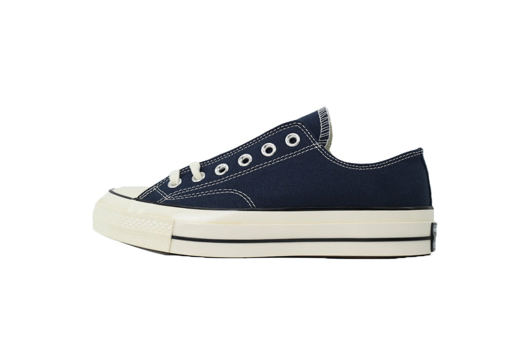 Converse Chuck 70 Sneakers