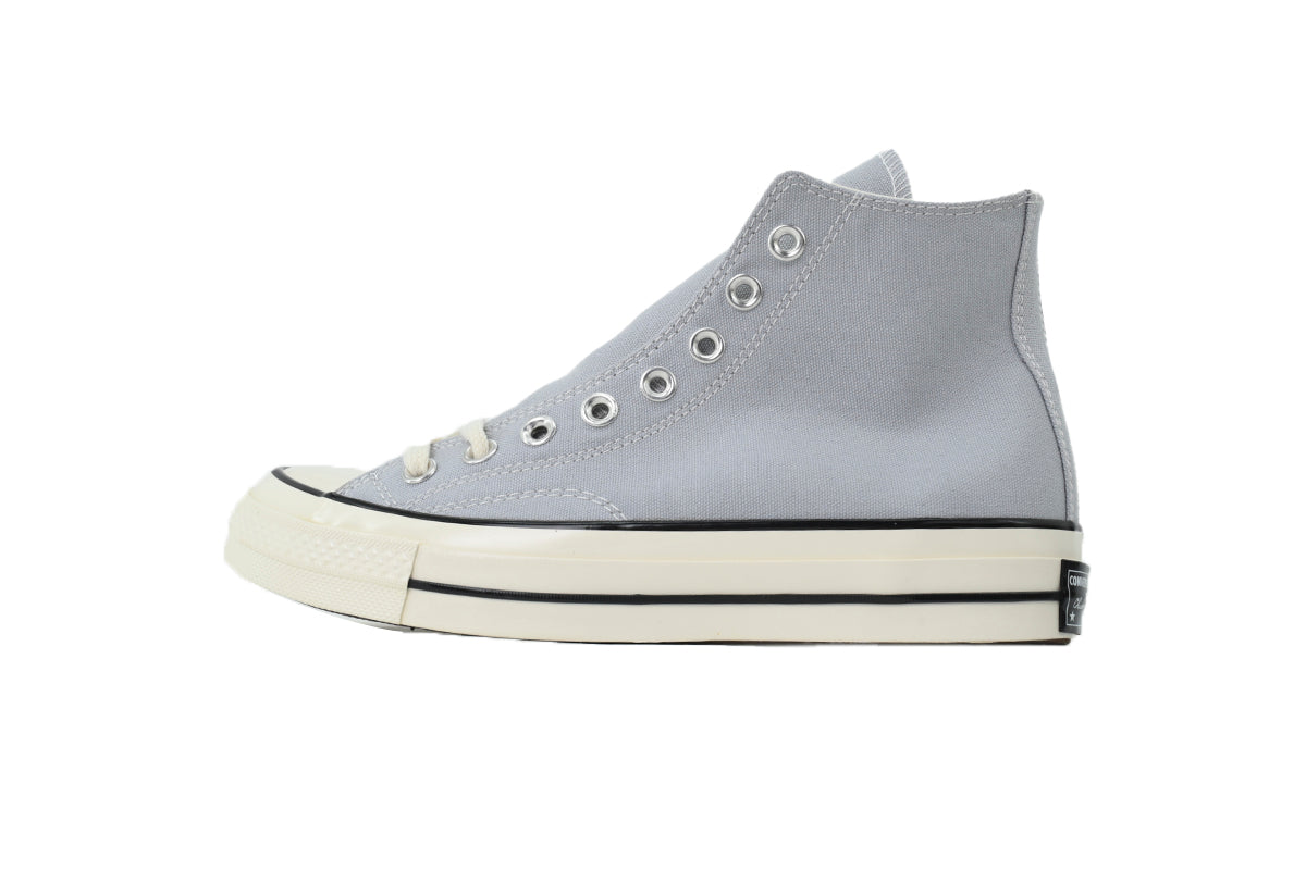 Converse Chuck 70 Sneakers