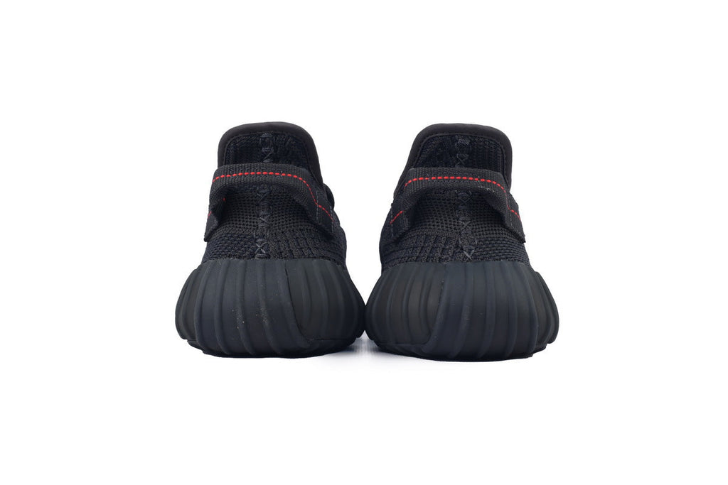 Adidas Yeezy Boost 350 V2 – Lifestyle Sneakers