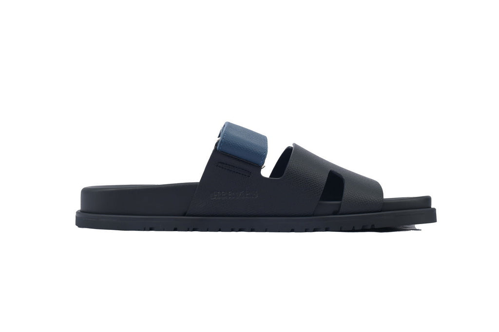 Hermès Slide Sandals
