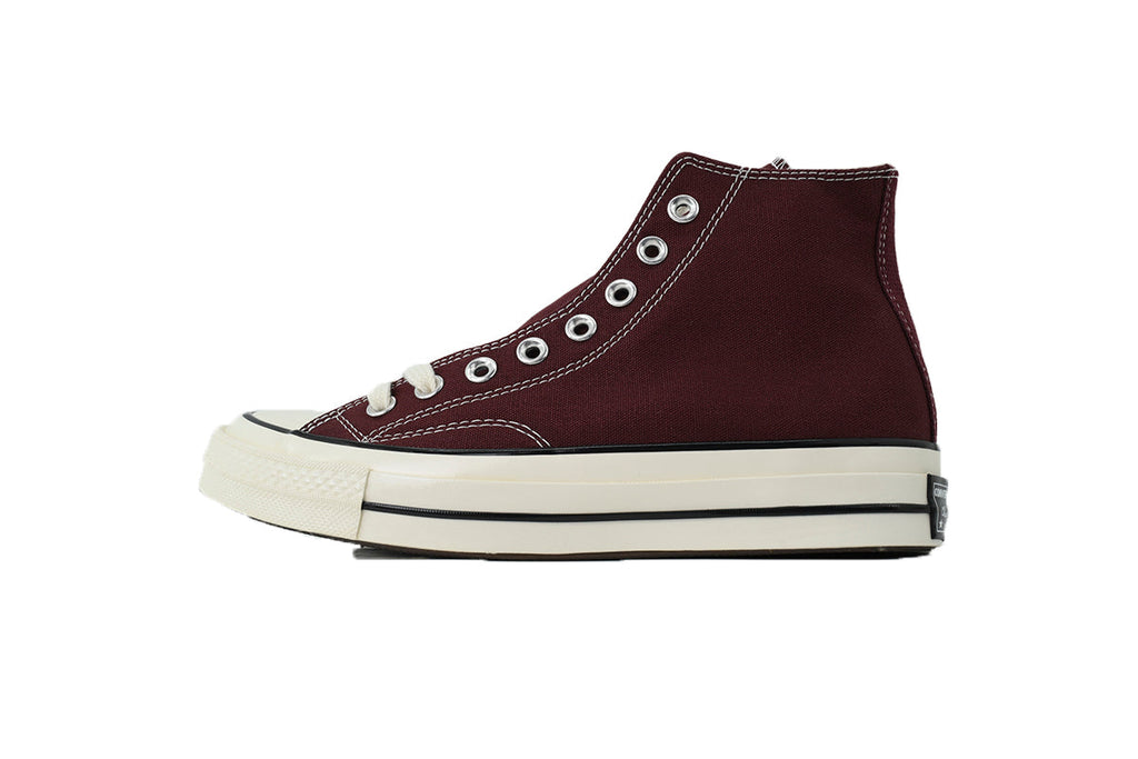 Converse Chuck 70 Sneakers