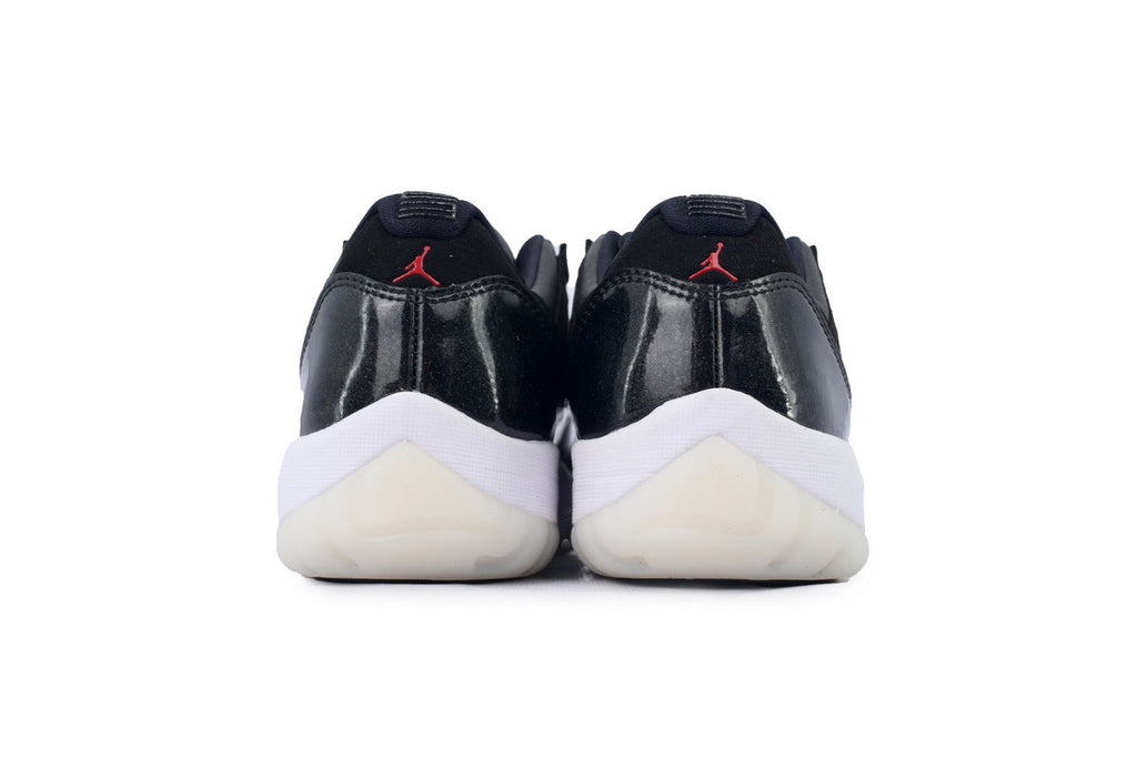 Nike Air Jordan 11 Retro Sneakers | EU 36–45