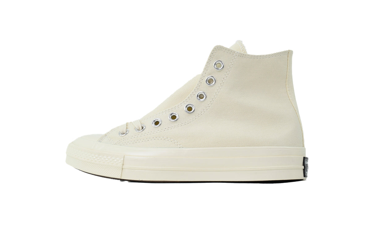 Converse Chuck 70 Sneakers