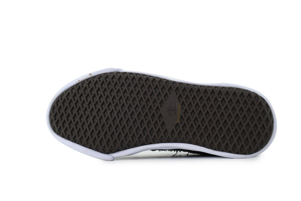 Maison Mihara Yasuhiro Sneakers