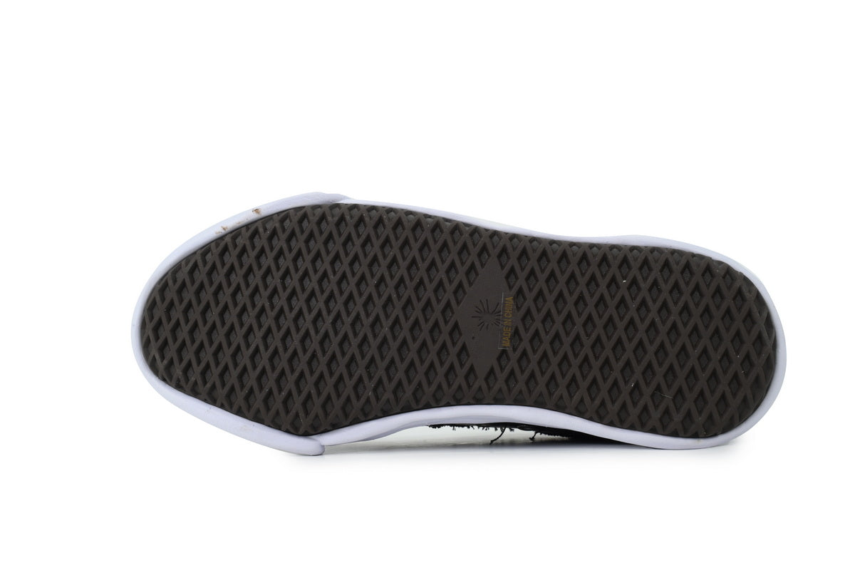 Maison Mihara Yasuhiro Sneakers