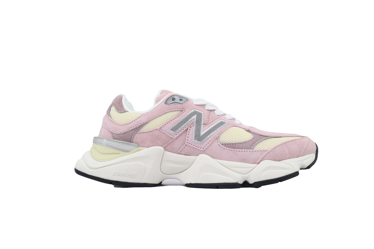 New Balance 9060 Sneakers