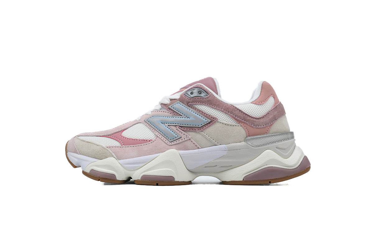 New Balance 9060 Sneakers