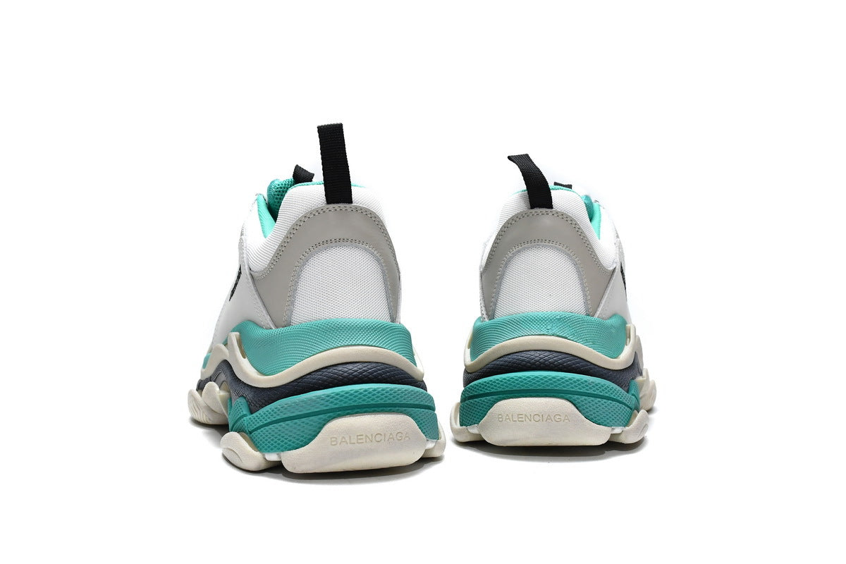 Balenciaga Triple S Sneakers
