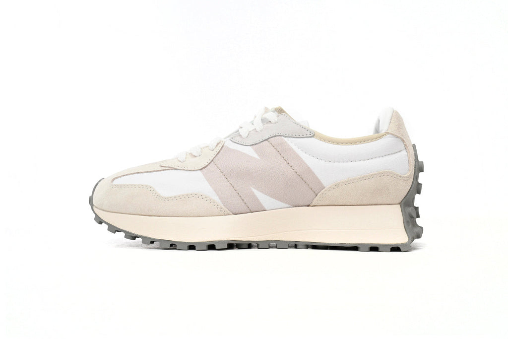 New Balance 327 Sneakers