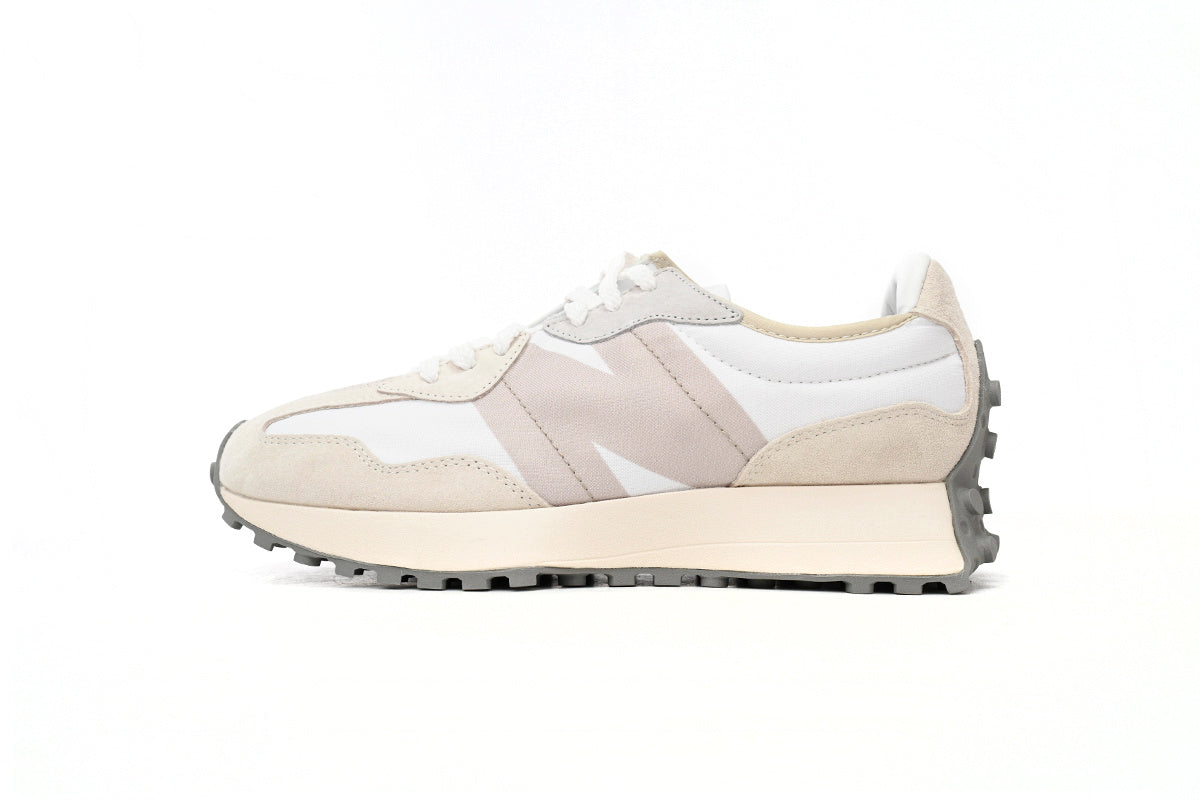 New Balance 327 Sneakers