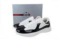Prada America's Cup Sneakers