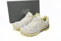 New Balance 2002R Sneakers