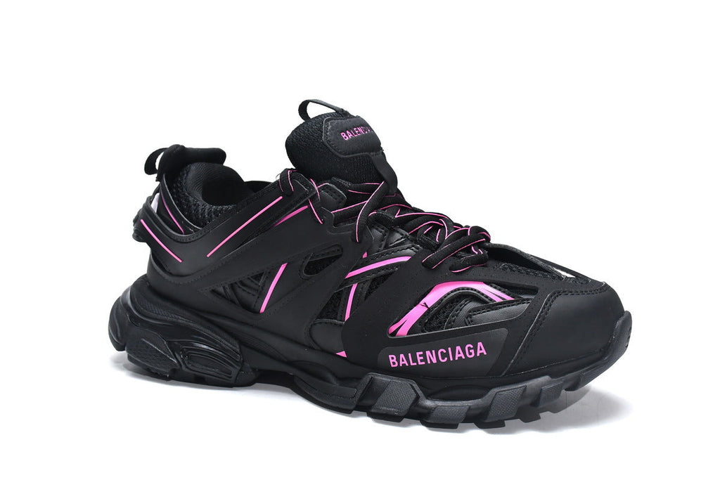 Balenciaga Track Sneakers