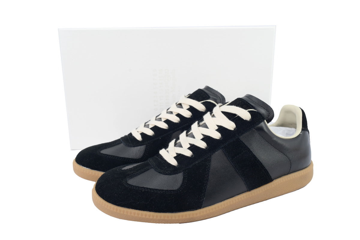 Maison Margiela Replica Sneakers