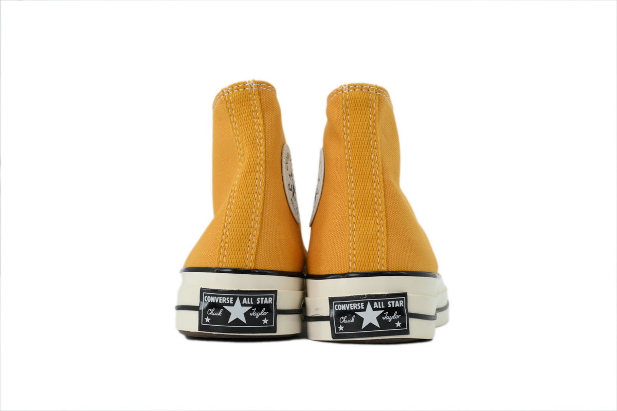 Converse Chuck 70 Sneakers