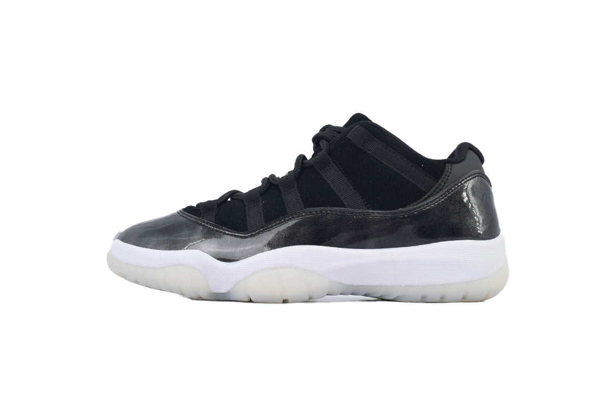 Nike Air Jordan 11 Retro Sneakers | EU 36–45