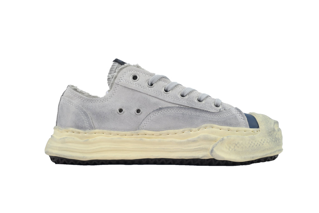 Maison Mihara Yasuhiro Sneakers