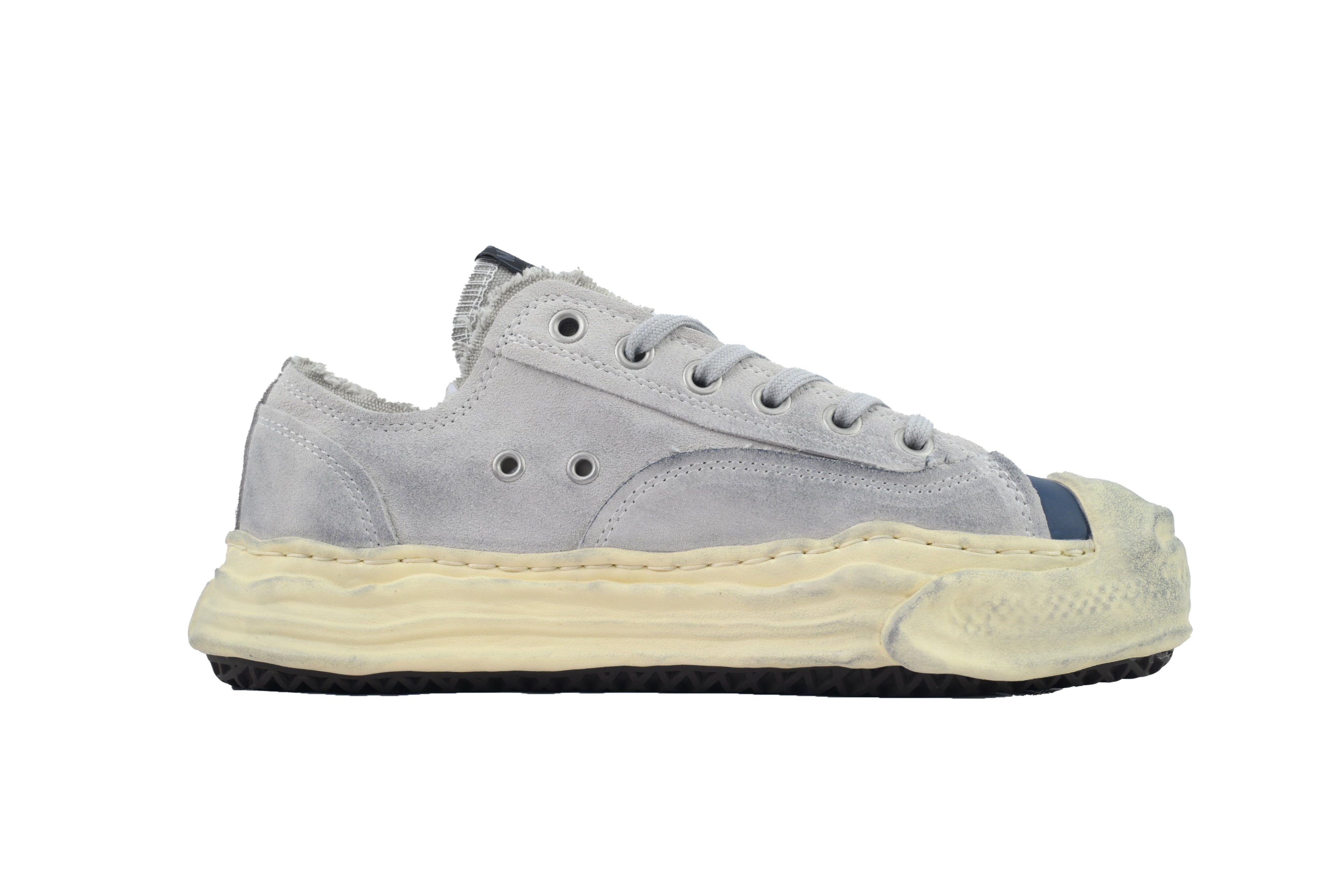Maison Mihara Yasuhiro Sneakers