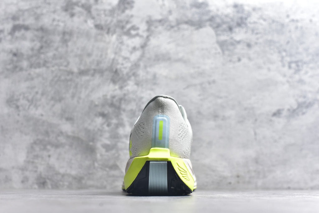 Nike ReactX Pegasus Plus Running Shoes | EU 36-45