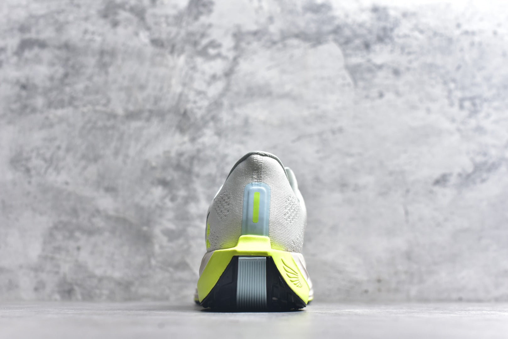 Nike ReactX Pegasus Plus Running Shoes | EU 36-45