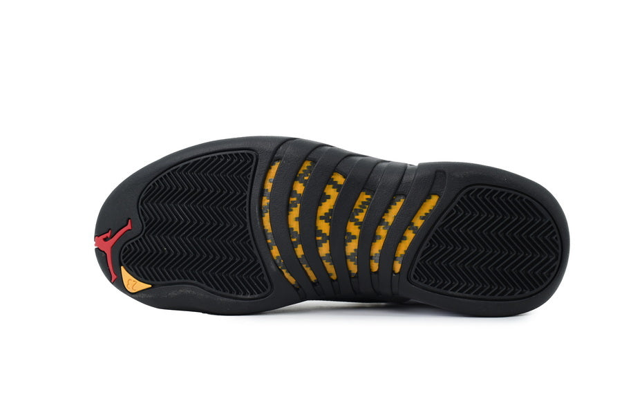 Nike Air Jordan 12 Retro Sneakers | EU 36–45