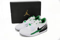 Nike Air Jordan Legacy 312 Low Sneakers | EU 36–45
