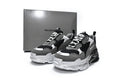 Balenciaga Triple S Sneakers