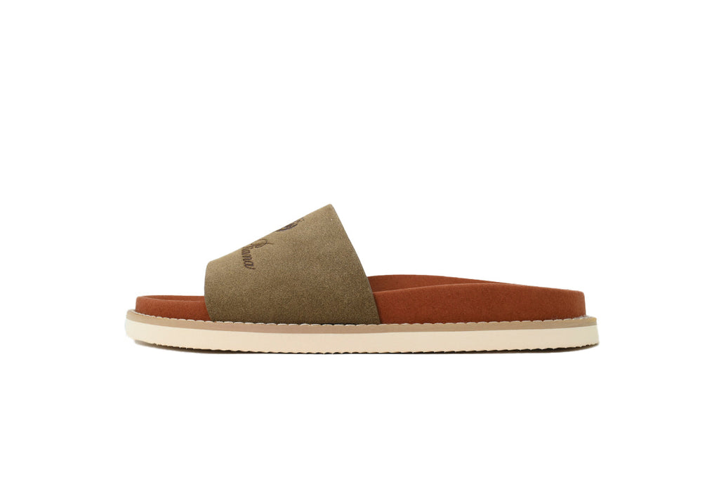 Hermès Slide Sandals