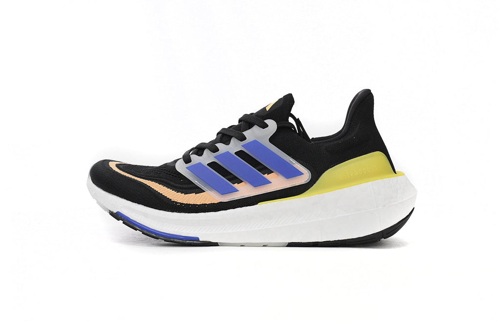 Adidas Ultraboost Light COLD.RDY 2.0 Running Shoes