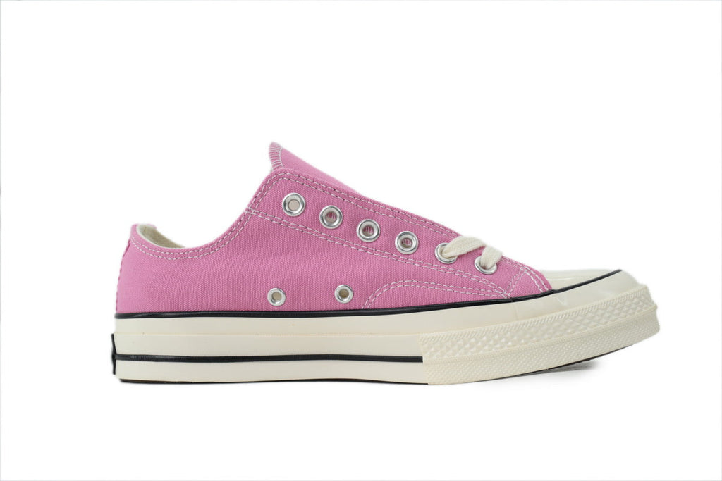 Converse Chuck 70 Sneakers