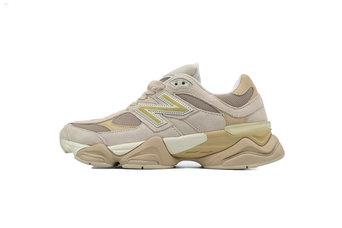New Balance 9060 Sneakers