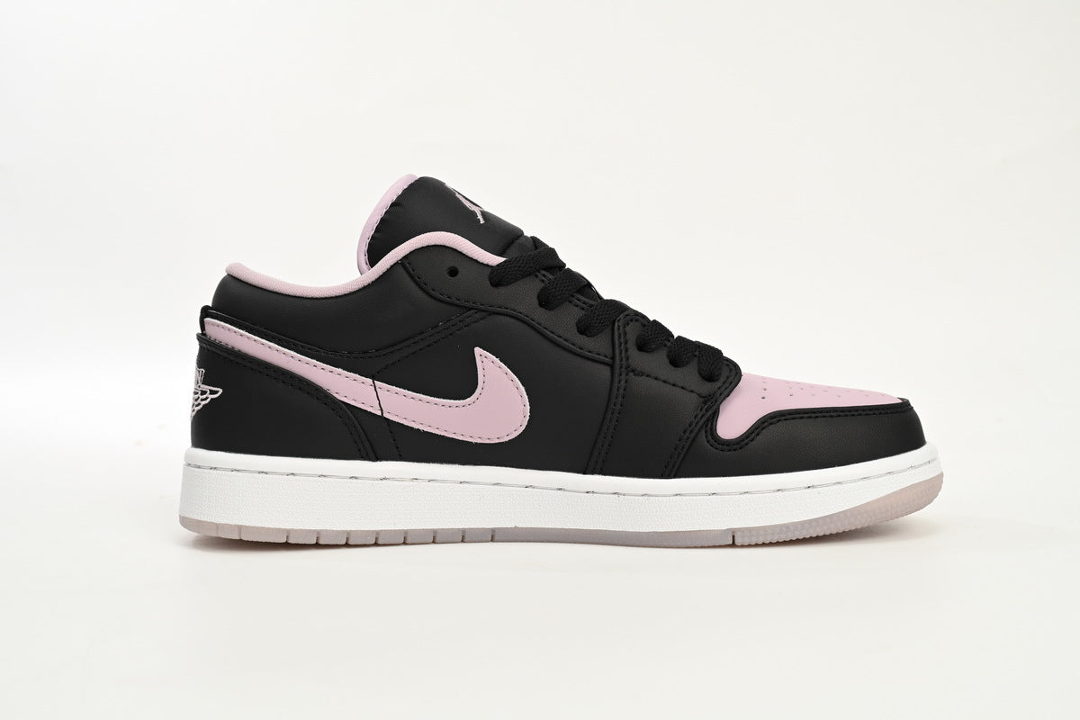 Nike Air Jordan 1 Retro Low Low-Top Sneakers