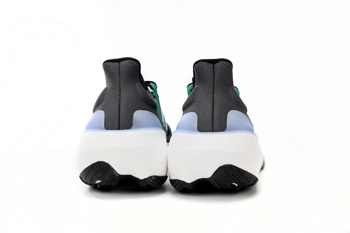 Adidas Ultraboost Light COLD.RDY 2.0 Running Shoes