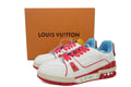 Louis Vuitton LV Trainer Sneakers