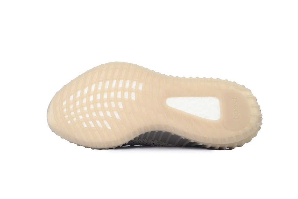 Adidas Yeezy Boost 350 V2 – Lifestyle Sneakers