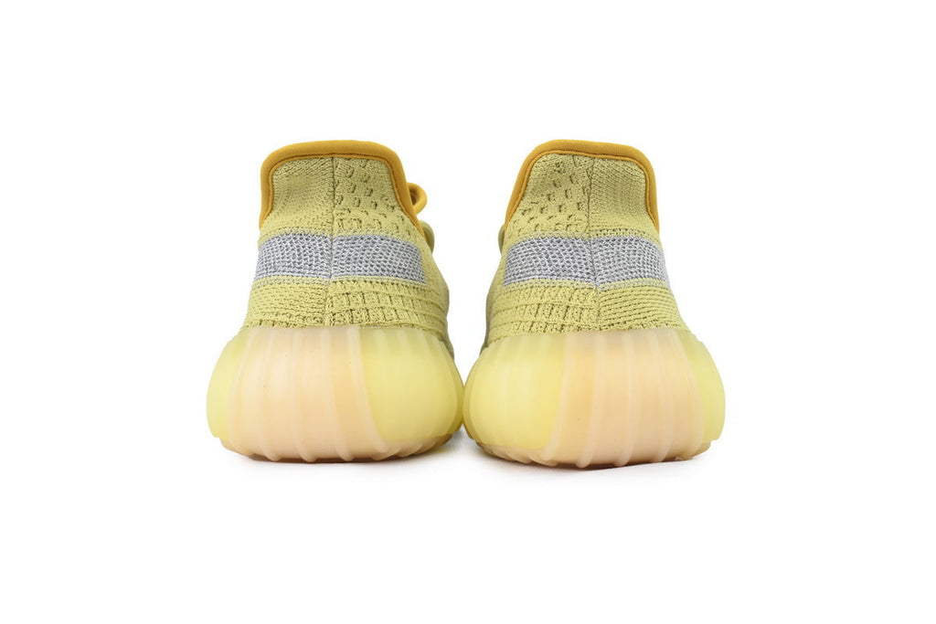 Adidas Yeezy Boost 350 V2 – Lifestyle Sneakers