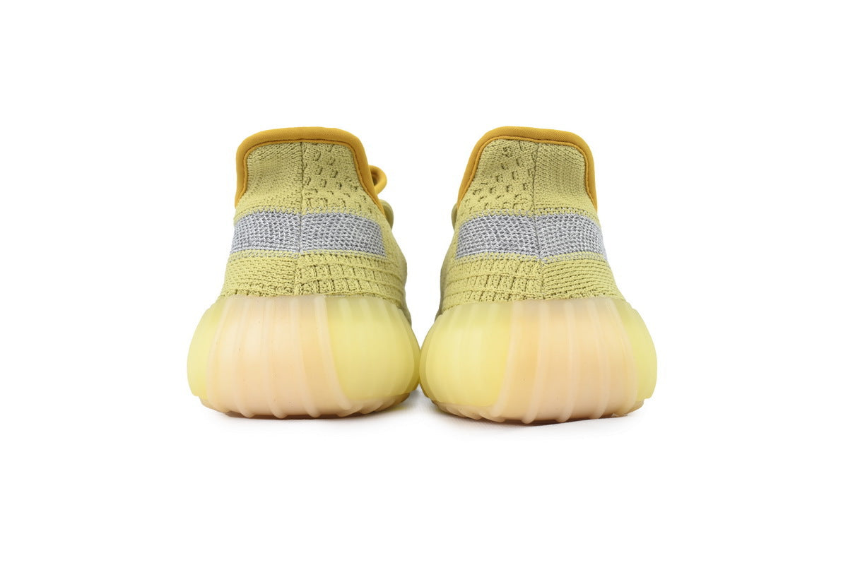 Adidas Yeezy Boost 350 V2 – Lifestyle Sneakers
