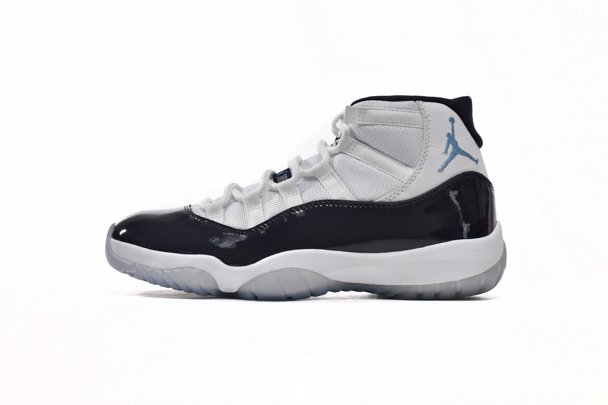 Nike Air Jordan 11 Retro Sneakers | EU 36–45