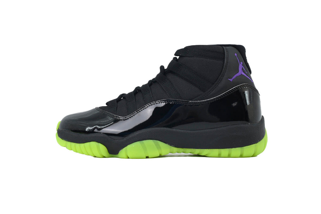 Nike Air Jordan 11 Retro Sneakers | EU 36–45