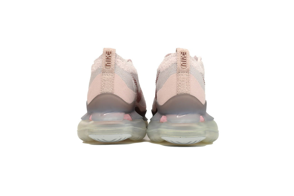 Nike Air Max Sneakers | EU 35–46