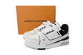 Louis Vuitton LV Trainer Sneakers