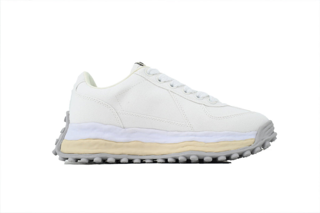 Maison Mihara Yasuhiro Sneakers