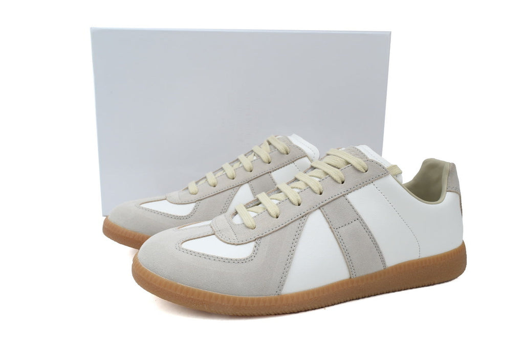 Maison Margiela Replica Sneakers
