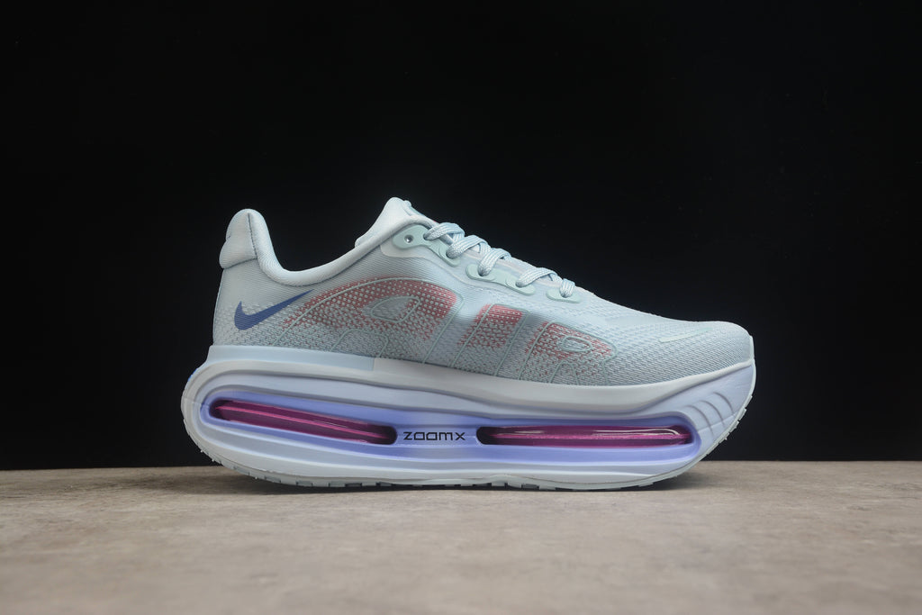 Nike Vomero 18 Running Shoes | Premium Cushioning | EU 36-45