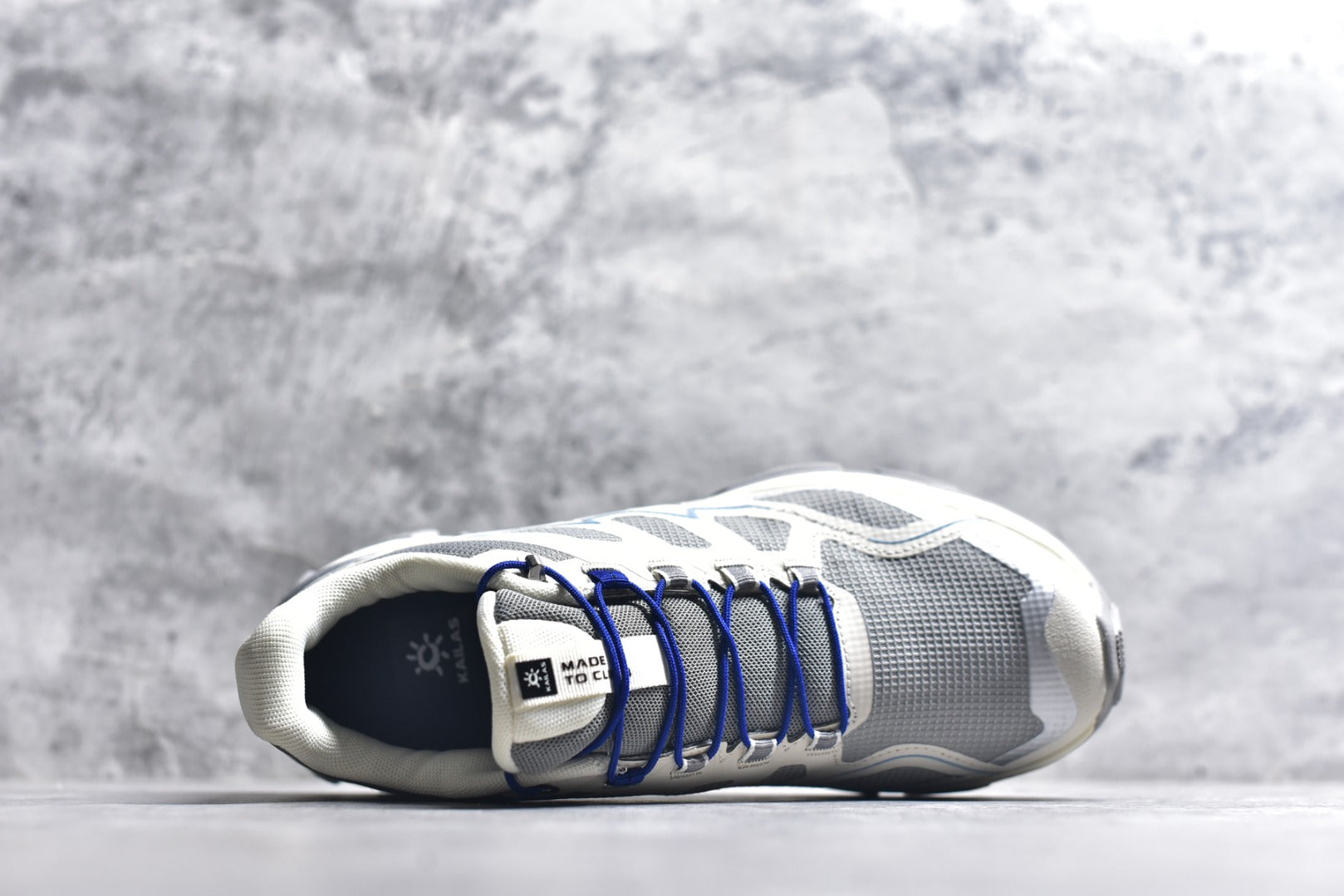 KAILAS Expedition Hiking Shoes | Men's & Women's | Sizes 36-45