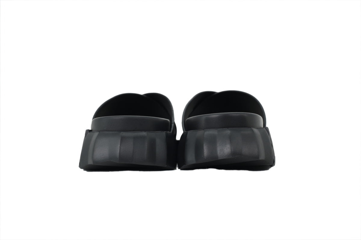 Hermès Slide Sandals
