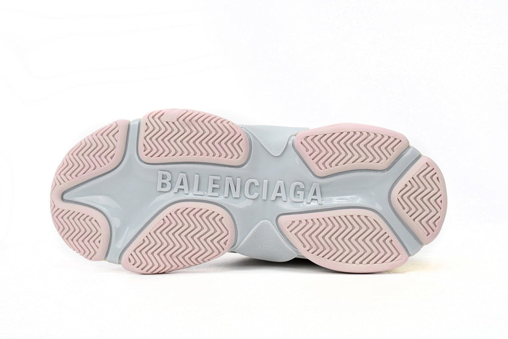 Balenciaga Triple S Sneakers