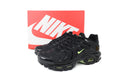 Nike Air Max Plus Sneakers | EU 39–47.5