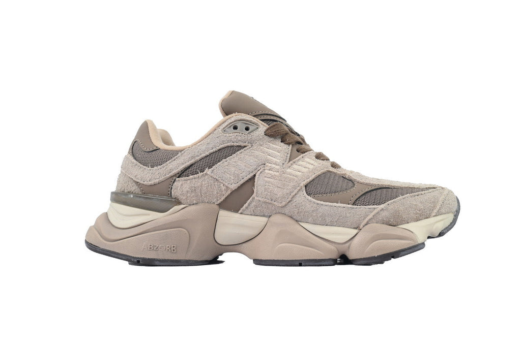 New Balance 9060 Sneakers